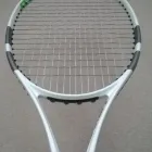 Business 1 image RACKET RESTRINGING - ALL SPORTS - KINGSTON - KT2 5PF Tennis Clubs in Kingston Upon Thames Su