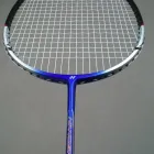 Business 2 image RACKET RESTRINGING - ALL SPORTS - KINGSTON - KT2 5PF Tennis Clubs in Kingston Upon Thames Su