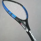 Business 3 image RACKET RESTRINGING - ALL SPORTS - KINGSTON - KT2 5PF Tennis Clubs in Kingston Upon Thames Su
