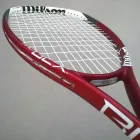 Business 4 image RACKET RESTRINGING - ALL SPORTS - KINGSTON - KT2 5PF Tennis Clubs in Kingston Upon Thames Su
