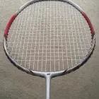 Business 5 image RACKET RESTRINGING - ALL SPORTS - KINGSTON - KT2 5PF Tennis Clubs in Kingston Upon Thames Su