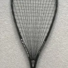Business 6 image RACKET RESTRINGING - ALL SPORTS - KINGSTON - KT2 5PF Tennis Clubs in Kingston Upon Thames Su