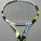 Business 7 image RACKET RESTRINGING - ALL SPORTS - KINGSTON - KT2 5PF Tennis Clubs in Kingston Upon Thames Su