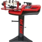 Business 8 image RACKET RESTRINGING - ALL SPORTS - KINGSTON - KT2 5PF Tennis Clubs in Kingston Upon Thames Su