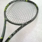 Business 9 image RACKET RESTRINGING - ALL SPORTS - KINGSTON - KT2 5PF Tennis Clubs in Kingston Upon Thames Su