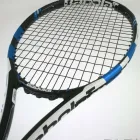 Business 10 image RACKET RESTRINGING - ALL SPORTS - KINGSTON - KT2 5PF Tennis Clubs in Kingston Upon Thames Su