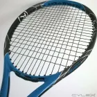 Business 11 image RACKET RESTRINGING - ALL SPORTS - KINGSTON - KT2 5PF Tennis Clubs in Kingston Upon Thames Su