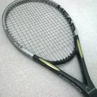 Business 12 image RACKET RESTRINGING - ALL SPORTS - KINGSTON - KT2 5PF Tennis Clubs in Kingston Upon Thames Su