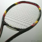 Business 13 image RACKET RESTRINGING - ALL SPORTS - KINGSTON - KT2 5PF Tennis Clubs in Kingston Upon Thames Su
