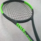 Business 14 image RACKET RESTRINGING - ALL SPORTS - KINGSTON - KT2 5PF Tennis Clubs in Kingston Upon Thames Su