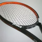Business 15 image RACKET RESTRINGING - ALL SPORTS - KINGSTON - KT2 5PF Tennis Clubs in Kingston Upon Thames Su