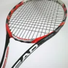 Business 16 image RACKET RESTRINGING - ALL SPORTS - KINGSTON - KT2 5PF Tennis Clubs in Kingston Upon Thames Su