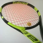 Business 17 image RACKET RESTRINGING - ALL SPORTS - KINGSTON - KT2 5PF Tennis Clubs in Kingston Upon Thames Su