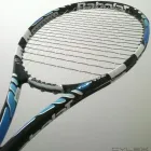 Business 18 image RACKET RESTRINGING - ALL SPORTS - KINGSTON - KT2 5PF Tennis Clubs in Kingston Upon Thames Su