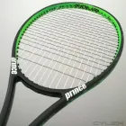 Business 20 image RACKET RESTRINGING - ALL SPORTS - KINGSTON - KT2 5PF Tennis Clubs in Kingston Upon Thames Su
