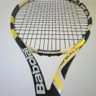 Business 21 image RACKET RESTRINGING - ALL SPORTS - KINGSTON - KT2 5PF Tennis Clubs in Kingston Upon Thames Su