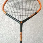 Business 22 image RACKET RESTRINGING - ALL SPORTS - KINGSTON - KT2 5PF Tennis Clubs in Kingston Upon Thames Su