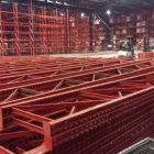 Business 1 image RACKING EXPERTS Warehousing & Storage in Blackburn La