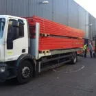 Business 2 image RACKING EXPERTS Warehousing & Storage in Blackburn La