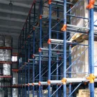 Business 26 image RACKING EXPERTS Warehousing & Storage in Blackburn La