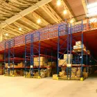 Business 30 image RACKING EXPERTS Warehousing & Storage in Blackburn La