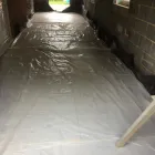 Business 4 image RAD LOFTS & EXTENSIONS LTD Remodeling Contractors in Maidenhead Be