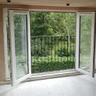 Business 9 image RAD LOFTS & EXTENSIONS LTD Remodeling Contractors in Maidenhead Be