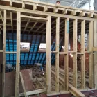 Business 12 image RAD LOFTS & EXTENSIONS LTD Remodeling Contractors in Maidenhead Be
