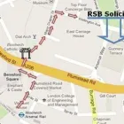 Business 1 image RAD SOLICITORS Solicitors in Dartford Ke