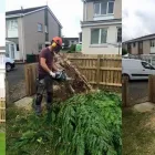 Business 1 image RADAR HANDYMAN SERVICES Home Improvement in Edinburgh Edh