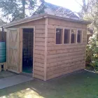 Business 5 image RADAR HANDYMAN SERVICES Home Improvement in Edinburgh Edh