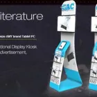 Business 1 image RADAR MARKETING Printing Services in Haddington Ea