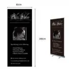 Business 2 image RADAR MARKETING Printing Services in Haddington Ea