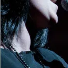 Business 1 image RADFORD P.O Post Offices in Coventry We