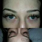 Business 2 image RADIANT BEAUTY Tanning Salons in Hornchurch Gr