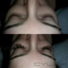 Business 3 image RADIANT BEAUTY Tanning Salons in Hornchurch Gr