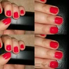 Business 4 image RADIANT BEAUTY Tanning Salons in Hornchurch Gr