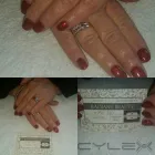 Business 6 image RADIANT BEAUTY Tanning Salons in Hornchurch Gr