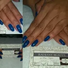 Business 7 image RADIANT BEAUTY Tanning Salons in Hornchurch Gr