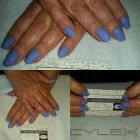 Business 8 image RADIANT BEAUTY Tanning Salons in Hornchurch Gr