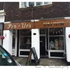 Business 9 image RADIANT BEAUTY Tanning Salons in Hornchurch Gr