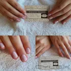 Business 10 image RADIANT BEAUTY Tanning Salons in Hornchurch Gr