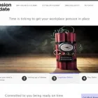 Business 2 image RADIANT WEB LIMITED Web Developers in Watford He