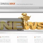 Business 3 image RADIANT WEB LIMITED Web Developers in Watford He