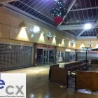 Business 14 image RADIO CABS (BRIDGEND) LTD Taxis & Private Hire Vehicles in Bridgend Mi