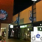 Business 16 image RADIO CABS (BRIDGEND) LTD Taxis & Private Hire Vehicles in Bridgend Mi