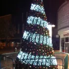 Business 17 image RADIO CABS (BRIDGEND) LTD Taxis & Private Hire Vehicles in Bridgend Mi