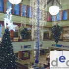 Business 19 image RADIO CABS (BRIDGEND) LTD Taxis & Private Hire Vehicles in Bridgend Mi