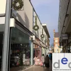 Business 21 image RADIO CABS (BRIDGEND) LTD Taxis & Private Hire Vehicles in Bridgend Mi