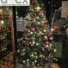 Business 22 image RADIO CABS (BRIDGEND) LTD Taxis & Private Hire Vehicles in Bridgend Mi